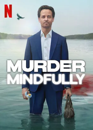 Murder Mindfully 2026 Season 2 Hindi - English Audio WEB-DL 720p - 480p - 1080p [ALL EPISODES]