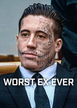 Worst Ex Ever 2026 Season 2 Hindi - English Audio WEB-DL 720p - 480p - 1080p [EP- 04 Added]