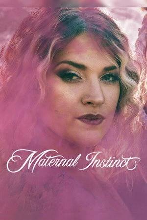 Maternal Instinct 2026 Hindi Dual Audio WEB-DL 720p - 480p - 1080p