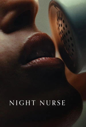 Night Nurse 2026 Hindi Dual Audio CAMRip 720p - 480p - 1080p