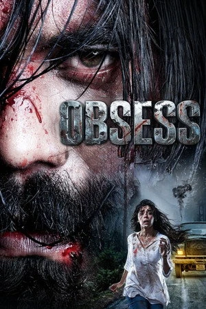 Obsess 2026 Hindi Audio HQ HDTC 720p - 480p - 1080p