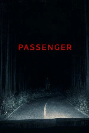 Passenger 2026 Hindi - English Dual Audio WEB-DL 720p - 480p - 1080p