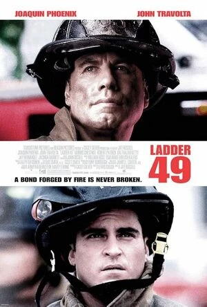 Ladder 49 2004 Hindi Dual Audio WEB-DL 720p - 480p - 1080p