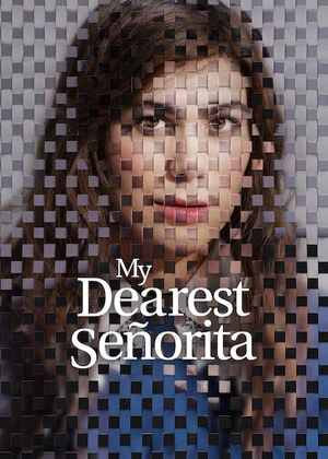 My Dearest Señorita 2025 Hindi Dual Audio WEB-DL 720p - 480p - 1080p - 2160p
