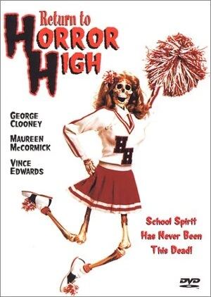 Return to Horror High 1987 Hindi Dual Audio WEB-DL 720p - 480p - 1080p