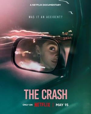 The Crash 2026 Hindi Dual Audio WEB-DL 720p - 480p - 1080p