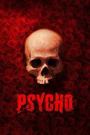 Psycho 2020 Hindi Dual Audio WEB-DL 720p - 480p - 1080p