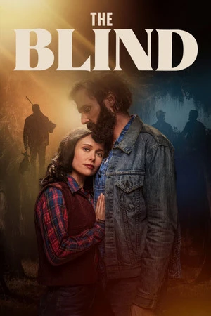 The Blind 2023 Hindi Audio WEB-DL 720p - 480p - 1080p