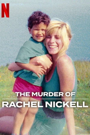 The Murder of Rachel Nickell 2026 Hindi - English Dual Audio WEB-DL 720p - 480p - 1080p